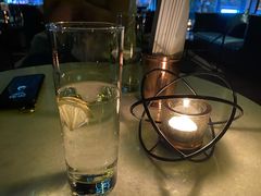 -柒Lounge(三里屯店)