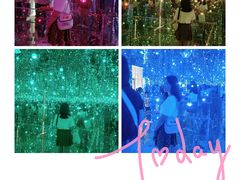 -福州奇幻解压馆(东泰禾旗舰店)