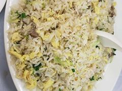 -陈根记大牌档