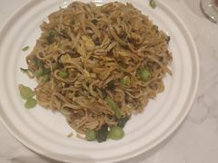 -厝包四点金·潮宴(太古仓店)