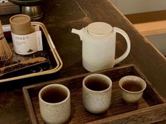 -阿嬷手作(成都万象城店)