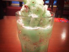 3皇3家复合式餐厅(民乐园万达店)-3皇3家复合式餐厅(民乐园万达店)