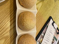 -添好运点心专门店(百老汇店)