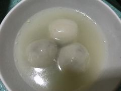 -北京稻香村(第三店)