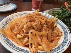 -左陕右甘(亚运村店)