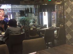 -山屋日式料理屋(宛平88店)
