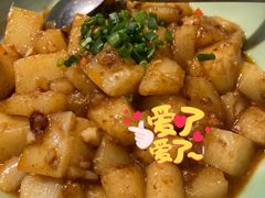 -时间仓(湘江世纪城店)