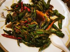 -石老头关东饺子王·东北菜(嘉华鑫城店)
