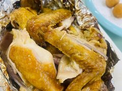 -双月饭店·20年老字号(新村店)