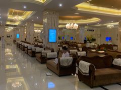 -名流健康高端体检中心·名宾门诊·健康管理