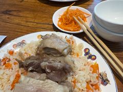 -217丰惠源抓饭(江乾路店)