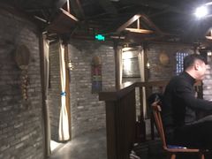 -井水小厨·湘菜(活力广场店)