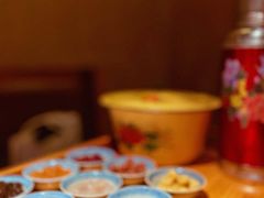 -哥老官重庆美蛙鱼头(虹口龙之梦店)