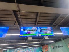 -极限PLAY运动娱乐新世界·团建派对潮玩休闲馆·室内蹦极高空游乐园