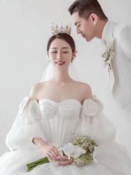 -韩国匠艺臻品摄影