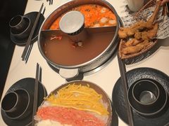 -重八牛府之小有名气(大望路店)