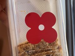 -红花点心局(护国寺店)