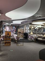 -奈尔宝·国风主题儿童乐园·亲子餐厅(豫园商城店)