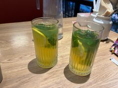 -必胜客(海雅PH店)