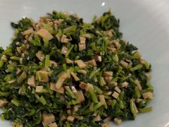 -滁香园·滁州菜(琅琊山店)