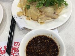 -振鼎鸡(天钥桥路店)