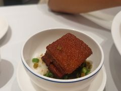 -眉州东坡(印象城购物中心店)