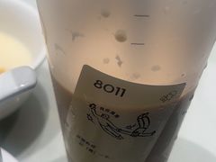 -喜茶(深圳东部星悦天地店)
