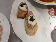 -Mezomd曼索蒂西班牙餐厅(广粤店)