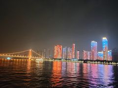 -船长9号·精致湖北菜(江滩店)