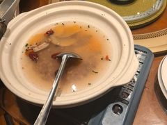 -刘正萍阿婆鱼头 湘小馆(云享城店)