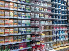 -KKV(深圳kk one 店)