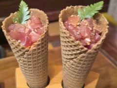 -鸟泉居酒屋·烧鸟·酒馆(百子湾店)
