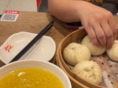 -阳阳中国饭(龙湖大兴天街)