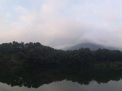 -楠溪江风景名胜区