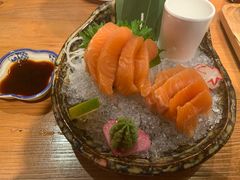 -醉三巡酒馆(浑南店)