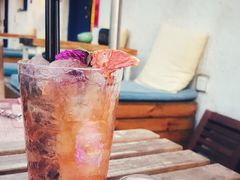 -Sirena海妖日咖夜酒