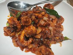 -珍宝海鲜JUMBO Seafood(尚嘉店)