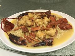 -雅盛品931海鲜酒家