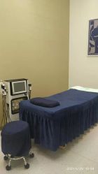 -Dr.U博士医疗美容医院