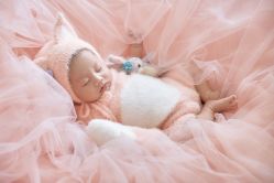 点击看大图 -专注孕妇照亲子照·纪田摄影