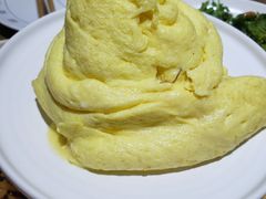 -姥姥家春饼店(佳亿时尚广场店)
