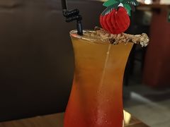 -理想酒肆(富国街店)