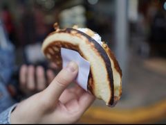 -贺记蛋烘糕(文庙西街店)