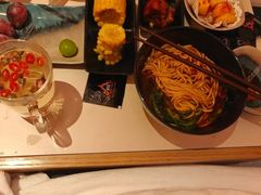 -和子足浴SPA会馆(竹山路店)