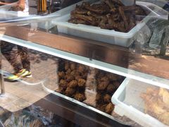-老回回饺子馆(海洋馆店)