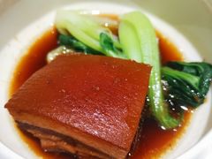 一品东坡肉-眉州东坡(印象城购物中心店)