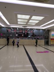 -北京市昌平区妇幼保健院