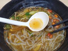 -丸来玩趣(品尊和美广场店)