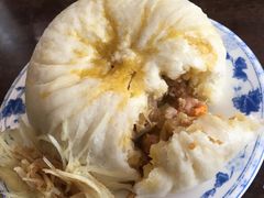 -四海楼(如皋定慧禅寺店)