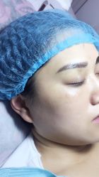 -尚玲纹绣纹眉特价店